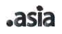 Buy .asia Domain