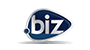 .biz Domain Extension