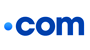 .com Domain Registration in Nepal