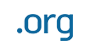 .org Domain Name