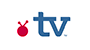 .tv Domain Name Registration