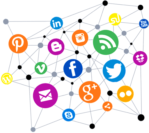 Social Media Marketing in Nepal