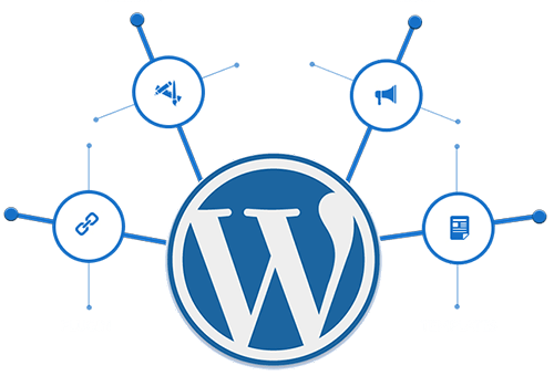 Wordpress Web Developer in Nepal