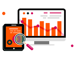 Track Website Traffic