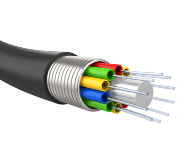 Benefits of Fiber Optics