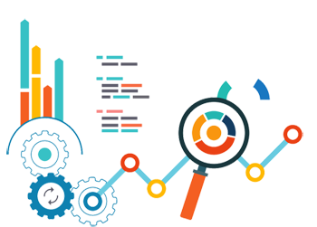 Data analytics tools