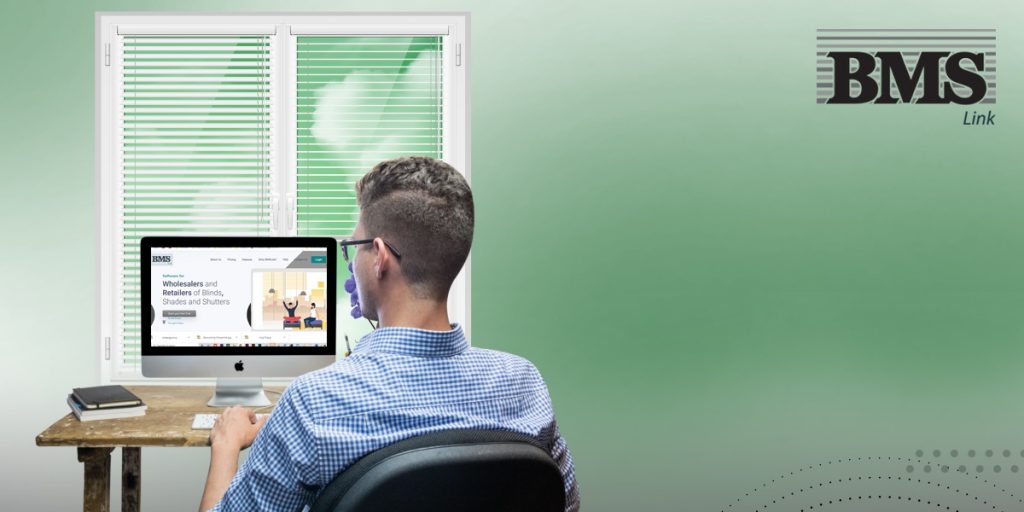 Work smarter with Window Blinds Software online, Benefits