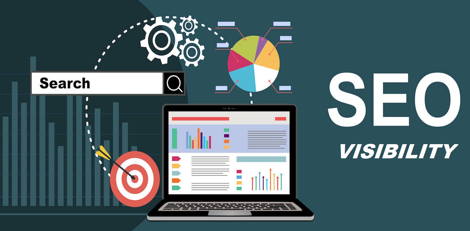 Ten tips to increase organic SEO visibility of your website
